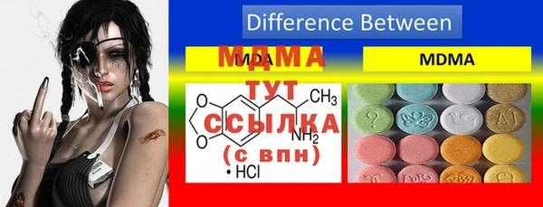 амф Иннополис