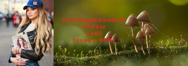 амф Иннополис